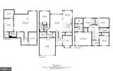 412 Whispering Elm Lane - Photo 69