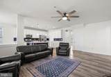 412 Whispering Elm Lane - Photo 8