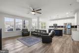 412 Whispering Elm Lane - Photo 9