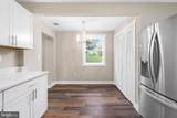 6601 Horseshoe Road - Photo 10