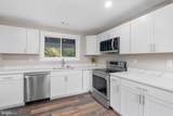 6601 Horseshoe Road - Photo 7