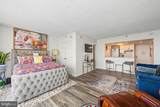 3851 Boardwalk - Photo 10