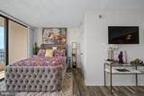 3851 Boardwalk - Photo 11