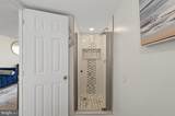 3851 Boardwalk - Photo 13