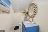 3851 Boardwalk - Photo 14