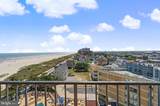 3851 Boardwalk - Photo 15