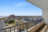 3851 Boardwalk - Photo 16