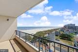 3851 Boardwalk - Photo 17