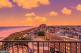 3851 Boardwalk - Photo 19