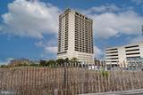 3851 Boardwalk - Photo 20