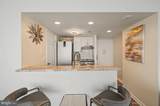 3851 Boardwalk - Photo 3