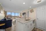 3851 Boardwalk - Photo 5