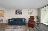 3851 Boardwalk - Photo 6