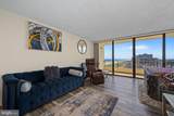 3851 Boardwalk - Photo 7