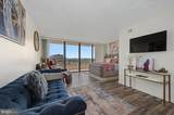 3851 Boardwalk - Photo 8