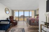 3851 Boardwalk - Photo 9