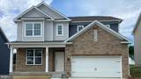 214 Lindsey Drive - Photo 1