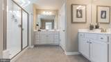 214 Lindsey Drive - Photo 10