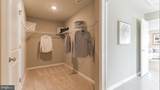 214 Lindsey Drive - Photo 11