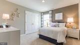 214 Lindsey Drive - Photo 12