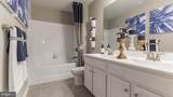 214 Lindsey Drive - Photo 13