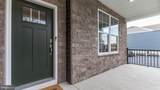 214 Lindsey Drive - Photo 14