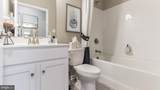 214 Lindsey Drive - Photo 15