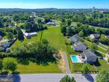 Lot 1 or 2 Wyndtryst Drive - Photo 3