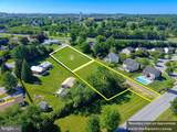 Lot 1 or 2 Wyndtryst Drive - Photo 4