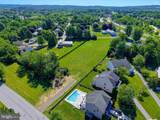 Lot 1 or 2 Wyndtryst Drive - Photo 5