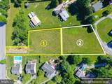 Lot 1 or 2 Wyndtryst Drive - Photo 6