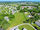 Lot 1 or 2 Wyndtryst Drive - Photo 8