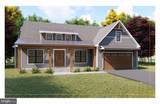 Lot 1 or 2 Wyndtryst Drive - Photo 9