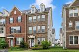 4730 Black Eyed Susan Mews - Photo 1
