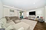 4730 Black Eyed Susan Mews - Photo 10