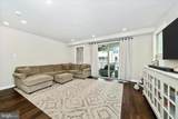 4730 Black Eyed Susan Mews - Photo 11