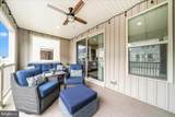 4730 Black Eyed Susan Mews - Photo 12
