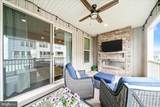 4730 Black Eyed Susan Mews - Photo 13