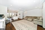 4730 Black Eyed Susan Mews - Photo 14