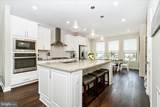 4730 Black Eyed Susan Mews - Photo 15