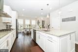 4730 Black Eyed Susan Mews - Photo 16
