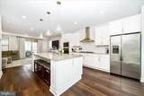 4730 Black Eyed Susan Mews - Photo 17