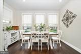 4730 Black Eyed Susan Mews - Photo 18