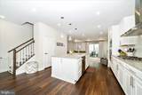 4730 Black Eyed Susan Mews - Photo 20