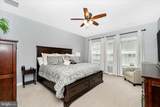 4730 Black Eyed Susan Mews - Photo 22