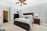 4730 Black Eyed Susan Mews - Photo 23