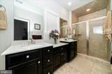 4730 Black Eyed Susan Mews - Photo 24