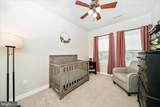4730 Black Eyed Susan Mews - Photo 25