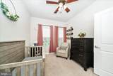 4730 Black Eyed Susan Mews - Photo 26