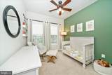 4730 Black Eyed Susan Mews - Photo 27